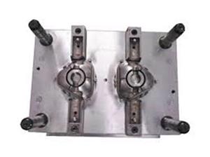 > </div>
<div class=